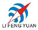 Lifengyuan Logo